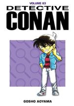 Detective Conan (Gazzetta dello Sport)